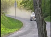 best_of_nszekely_video.racing.hu.mpg