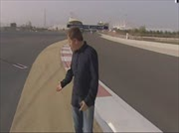 2008_f1_bahrain_track_preview_video.racing.hu.wmv