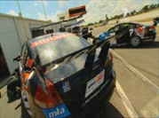 v8.supercars.v8xtra.2008.season.preview.ch7.xvid_video.racing.hu.avi