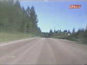 solberg_2003_finland-ouninpohja_video.racing.hu.avi