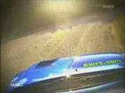 tour_de_corse_-_francois_duval_camcar_video.racing.hu.avi