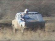 20051204_mikulas_rallye_pilc_video.racing.hu.wmv