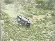 2004_rally_crash_video.racing.hu.wmv