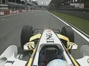 f1_2008_istambul_alonso_onboard_video.racing.hu.avi