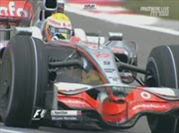 f1_2008_istambul_hamilton_slide_video.racing.hu.avi