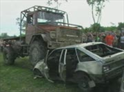 magirus-deutz_v8_4x4_nagyharsany_video.racing.hu.wmv