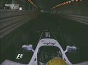 formula1_2008_monaco_fp1_rosberg_onboard_01_video.racing.hu.avi