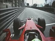 formula1_2008_monaco_fp1_massa_onboard_video.racing.hu.avi