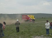 jutaspuszta_video.racing.hu.wmv