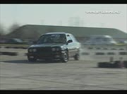drift2008_sztkiraly_repter_video.racing.hu.wmv