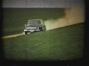 toljadneki_movie_lepold_lada_1_video.racing.hu.wmv