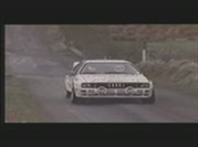 britishrally85_round2_video.racing.hu.avi