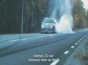 getaway_in_stockholm_8_video.racing.hu.divx