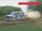 ladavfts_video.racing.hu.wmv