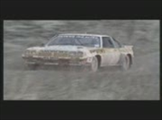 britishrally85_round1_video.racing.hu.avi