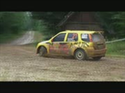 szombathely_rally_2008_video.racing.hu.avi