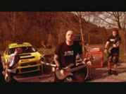 road_klip_final_video.racing.hu.wmv