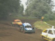 2008.06.08._kecskemeti_roncsderbi_2.geposztaly_video.racing.hu.wmv