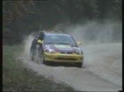 bartha-molnar_2007_video.racing.hu.wmv
