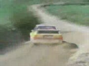 walter_rohrl_1985_video.racing.hu.avi