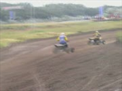 quad_verseny_kecskemet_csongrad_video.racing.hu.wmv