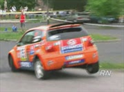 duna_rally_prolog_video.racing.hu.wmv