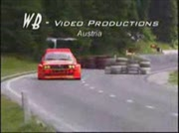 pailer_video.racing.hu.wmv