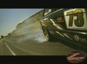 kakucs_klipp_zeusz_video.racing.hu.wmv