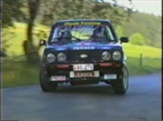 les_gros_coeurs_by_swrt_video.racing.hu.avi
