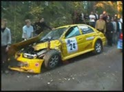 eurocrash2004_video.racing.hu.avi
