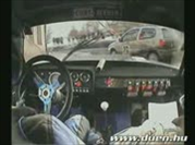 duenmovie_szabovfts_41sumavarallye_video.racing.hu.wmv