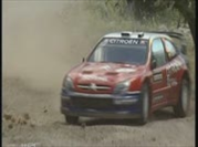 carlos_sainz_career_review_video.racing.hu.avi