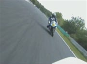 on-board_video.racing.hu.mpg