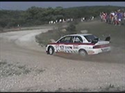 fehervar_2007_video.racing.hu.mpg
