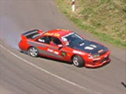 sajat_film1_video.racing.hu.mpg