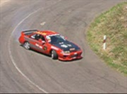 drift_3_video.racing.hu.mpg