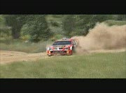 bf_goodrich_rally_2008._video.racing.hu.mp4