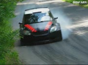 skoda_super_2000_teszt_video.racing.hu.mpg