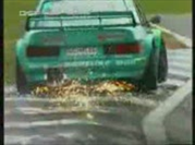 dtm_90_s_video.racing.hu.avi
