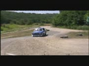 miszla_best_of_video.racing.hu.mpg