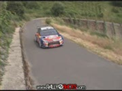 essais_-_loeb08_video.racing.hu.wmv