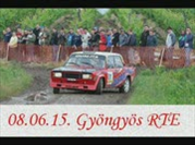 2008_gyongyos_rte_video.racing.hu.wmv