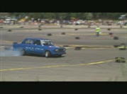 drifting_v2_video.racing.hu.wmv