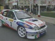 wrc99_01_monte_carlo_[eng]_video.racing.hu.avi