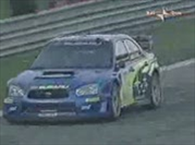 monza_rally_show_2005_-_valentino_rossi_vs_colin_mcrae_video.racing.hu.avi