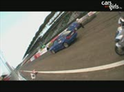 carsandgirls.hu_evo_neo_gyorsulas_2008_by_xprovid_films_video.racing.hu.wmv