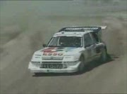 rallycross_gruppe_b_video.racing.hu.avi