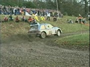 wrc_1986_video.racing.hu.wmv