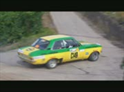 adac_rallye_2008_video.racing.hu.avi