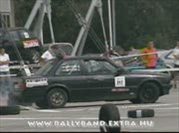szlalom1_video.racing.hu.wmv